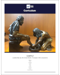 Leadership by the Good Book - BBT Bible Study - Sample_Page_1-border150.png